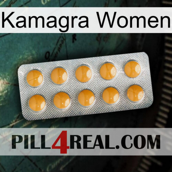 Kamagra Women levitra1
